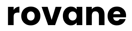ROVANE